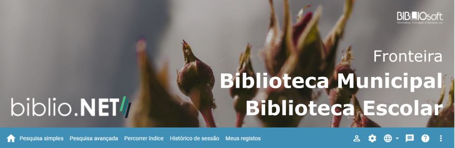 biblo.net