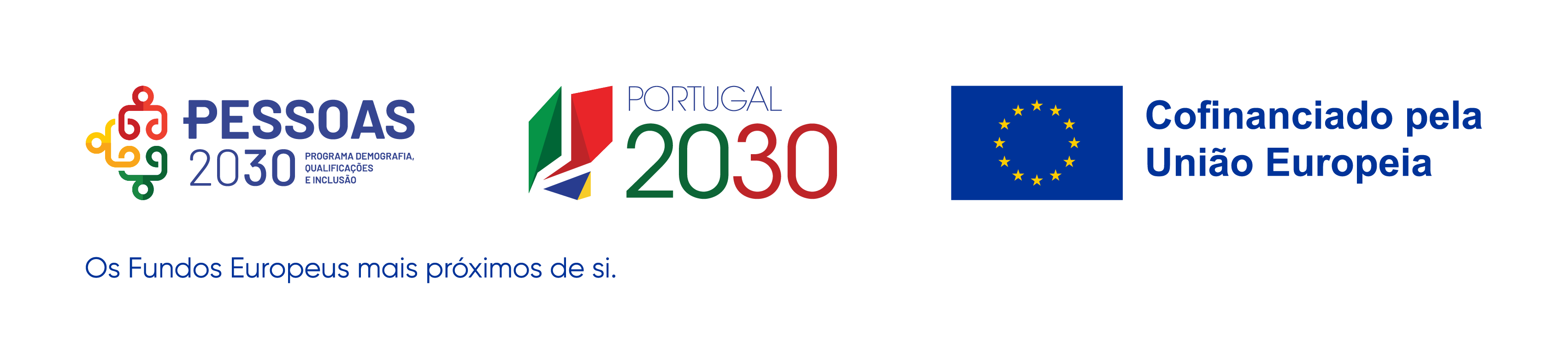 PESSOAS-FSE+-02073700