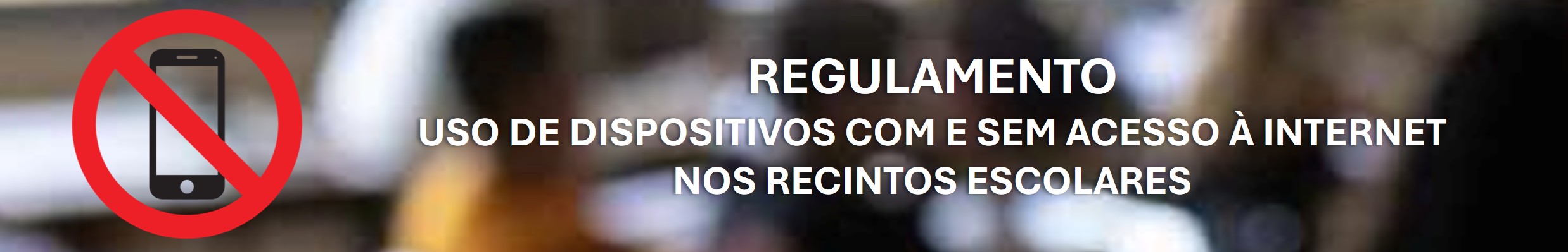REGULAMENTO